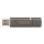 KINGSTON 8GB DTLPG3/8GB - 169210 - zdjęcie 4